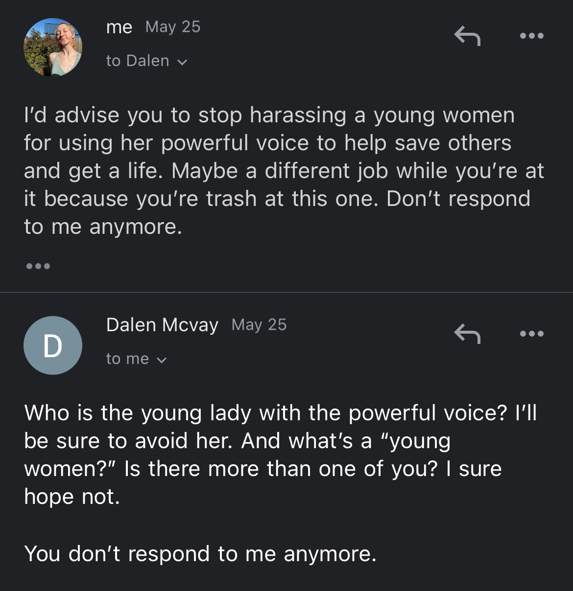 Stephyy P.'s post 1