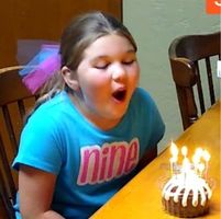 Kiley Nolte Sawyer's profile image