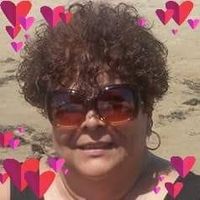 Roachie Sandoval's profile image