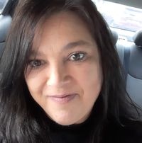 Kimberly Hairston's profile image