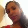 wanda a.'s profile image