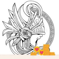 Lisa Keiser's profile image