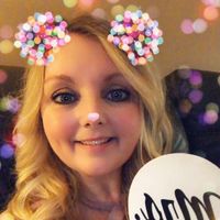 Kristine Mallick's profile image