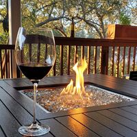 Kathie Blum Meinen's profile image