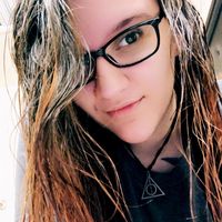 JoDee Hatfield's profile image