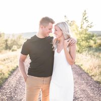 Abby Cover's profile image