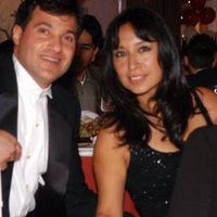 Pilar Goldman's profile image