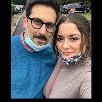 Christine Torrisi's profile image