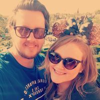 Lee Comeau's profile image