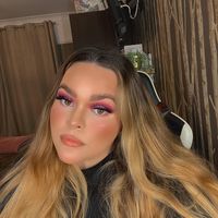 Phoebe Mcintyre's profile image