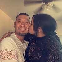 Veronica Ramirez's profile image