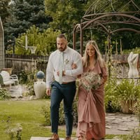 Brooke Brumfield Gammon's profile image