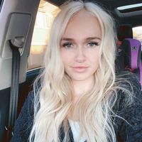 Nicole Bradley Olinghouse's profile image