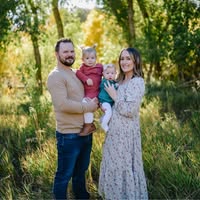 Laurel Holman's profile image