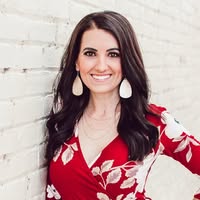 Cari Higham's profile image