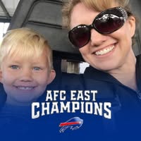 Jenny Sobieck's profile image