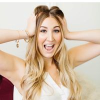 Heather Stringham's profile image