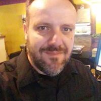 Vincenzo Mandurino's profile image