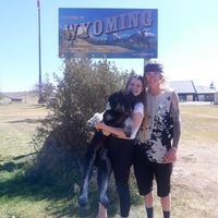 Hailey Kohout's profile image