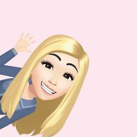 Tara Christiansen's profile image