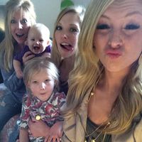 Shawna L Brown's profile image