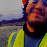 Anthony Wesley's profile image