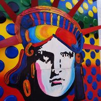 Jennifer Johnson Jones's profile image