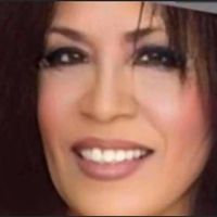 Elsa Gutierrez's profile image