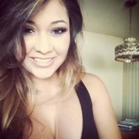 Sabrina Castro's profile image
