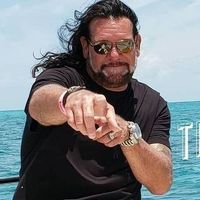 Donovan Eastman's profile image