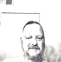 Darin Hunt's profile image