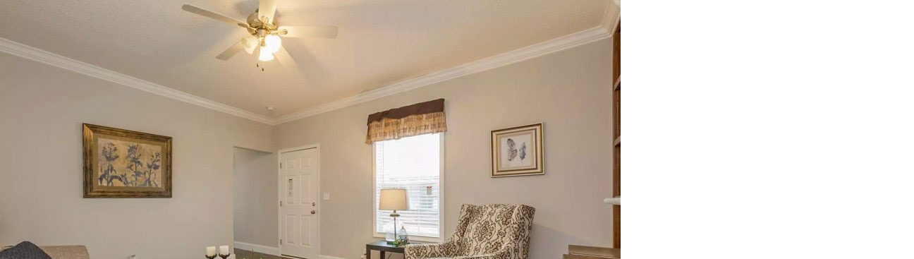 Mobile Emergency Housing Corp's cover image