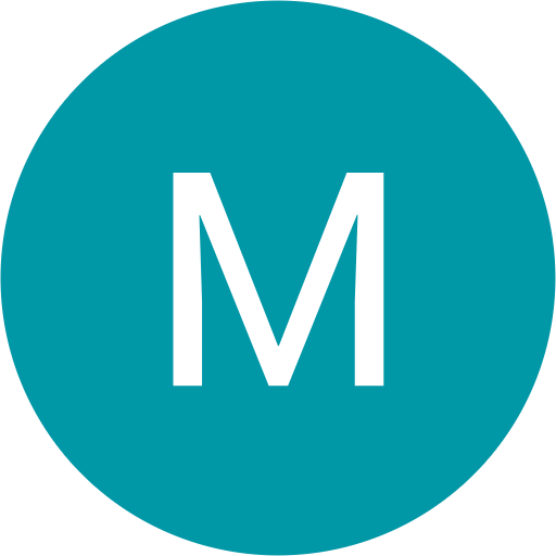 Maggie Gomberg's Profile Image
