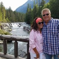 Gene H. Zenz's profile image