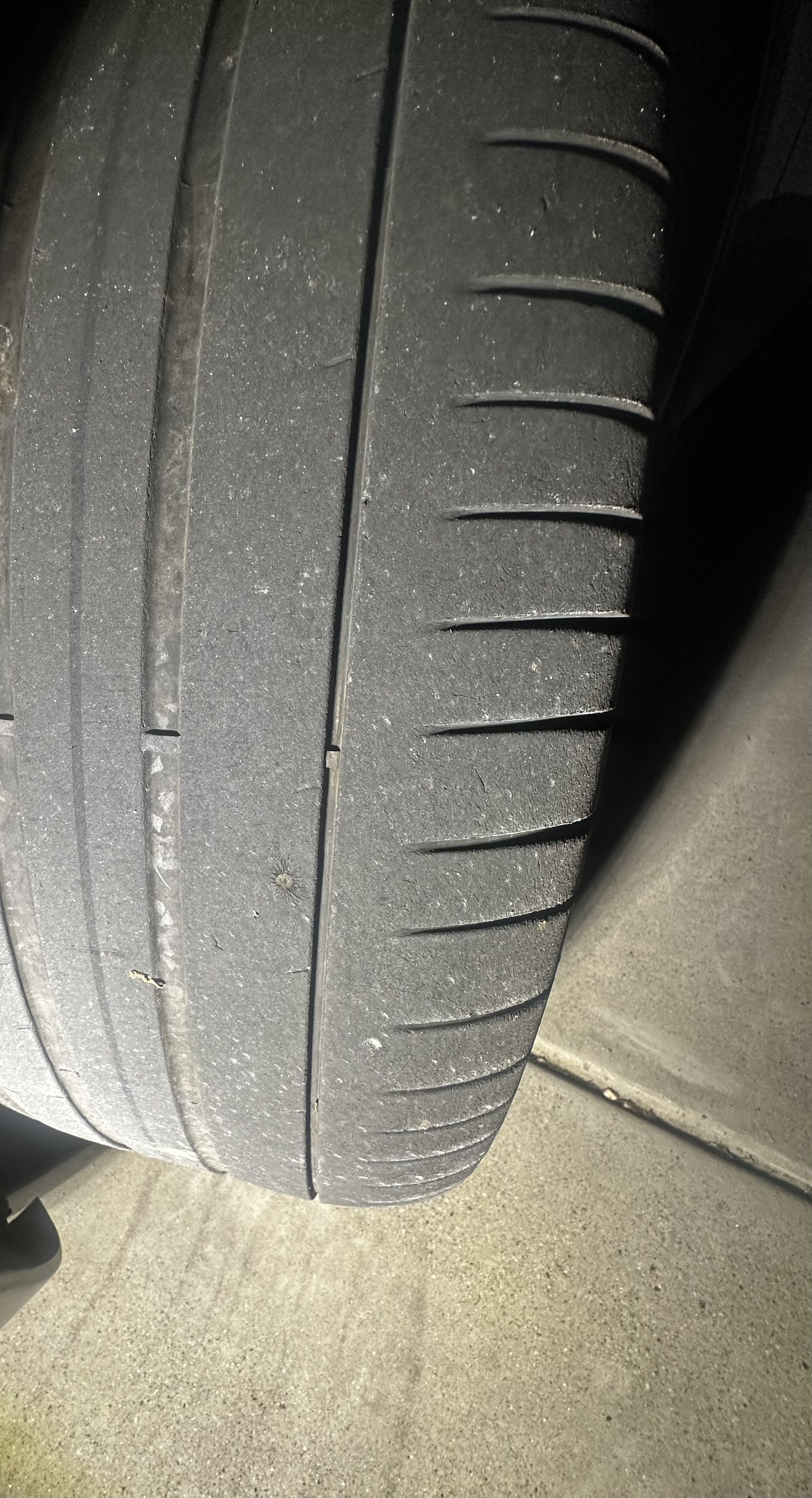 Tomas C.'s post 2