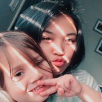 Brianna Templin's profile image