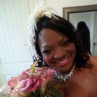 Alva Sims Johnson's profile image