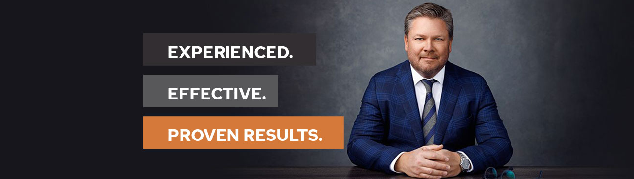 Jesse Wiens Law's cover image