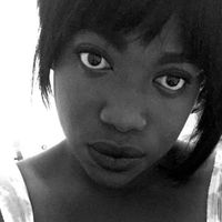 Kehinde Joda's profile image