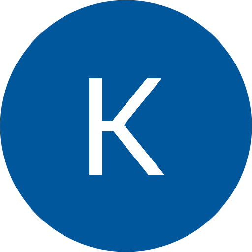 Kathryn Choi's Profile Image