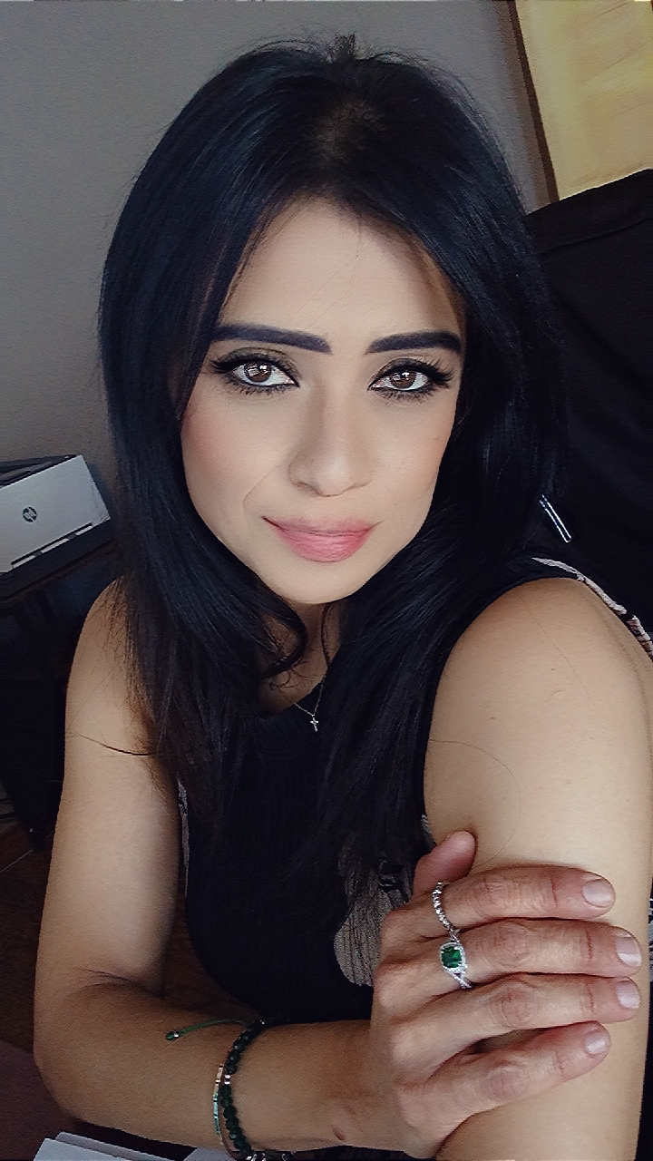 Claudia B.'s post 1