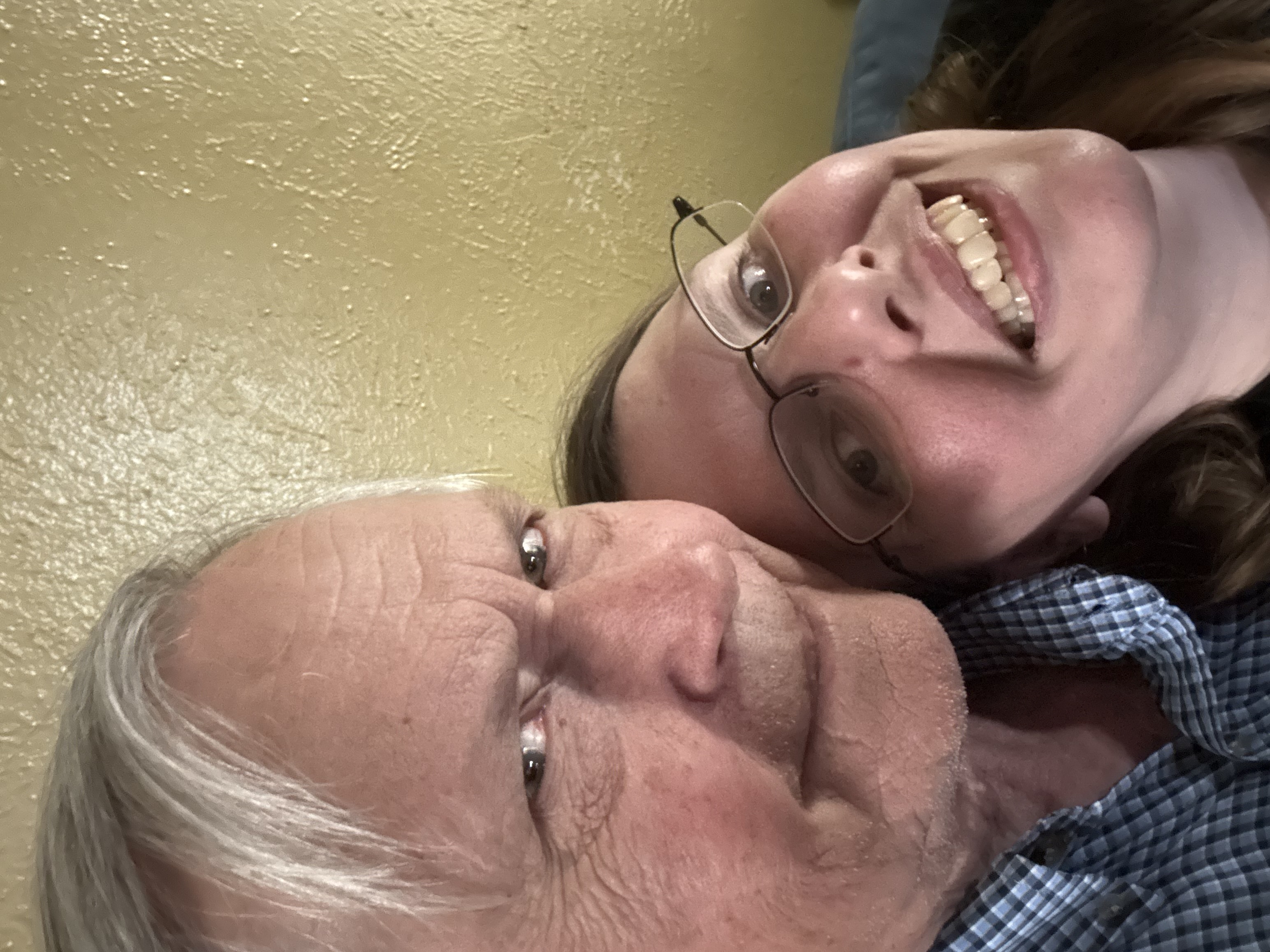 Katherine C.'s post 1