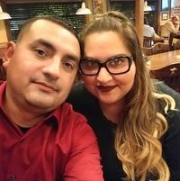 Marco Martinez's profile image