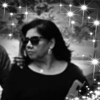 Bea Trevino's profile image