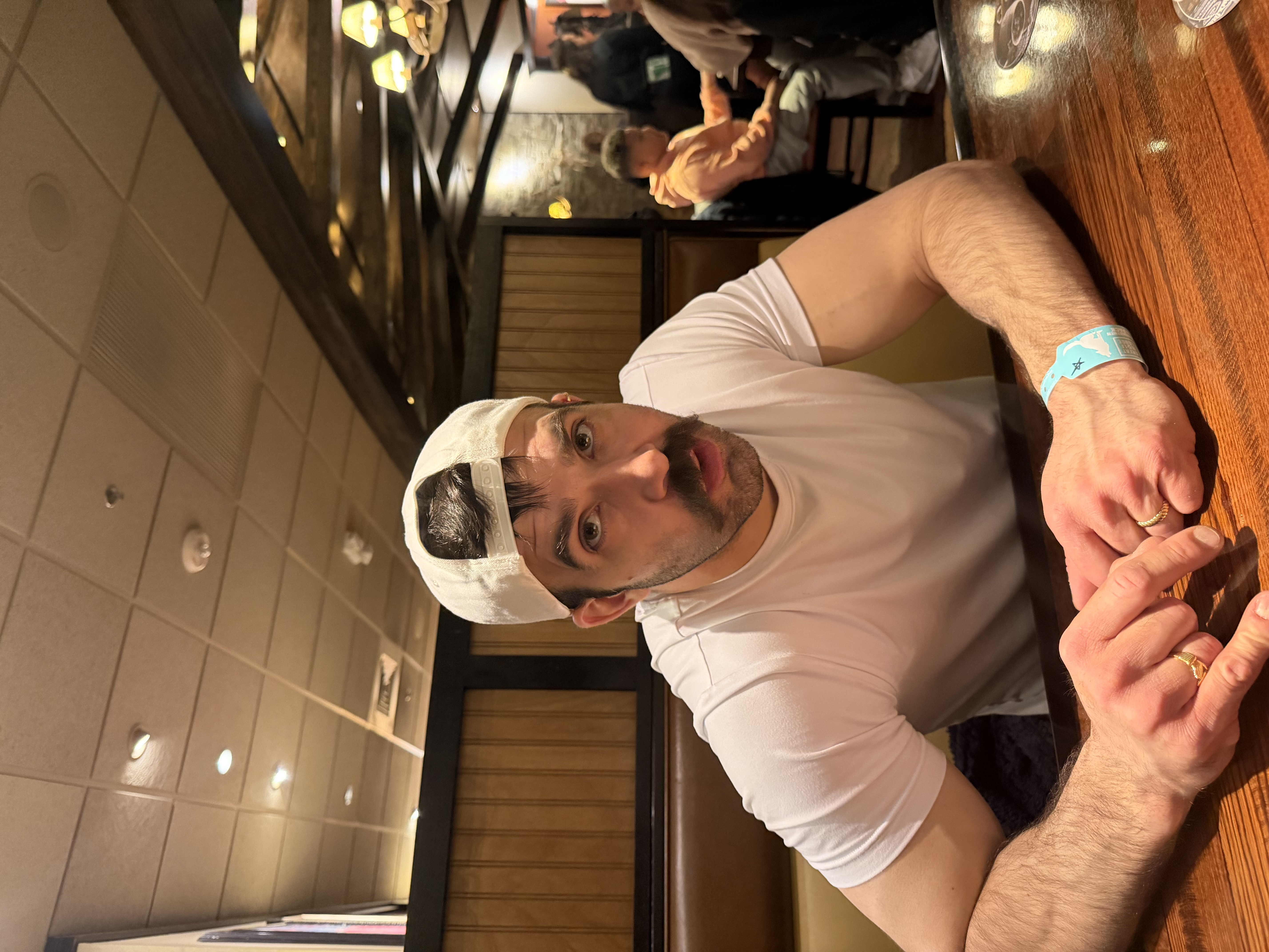 Andi K.'s post 1
