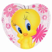 Teresa Davis's profile image