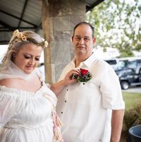 Kelli Barker Starling's profile image