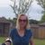 Connie Kisor's profile image