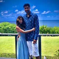 Vanessa Macias's profile image