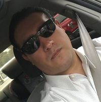 Raul Carmona's profile image